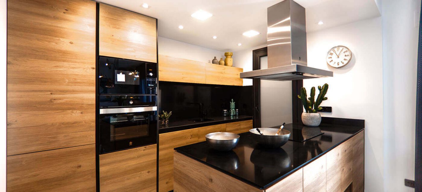kitchen-renovation-2