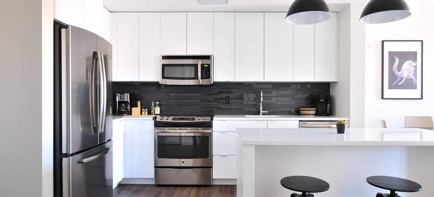 kitchen-renovation-3