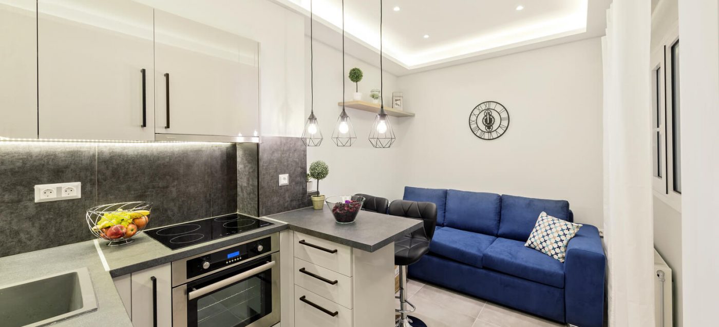 Apartment_10