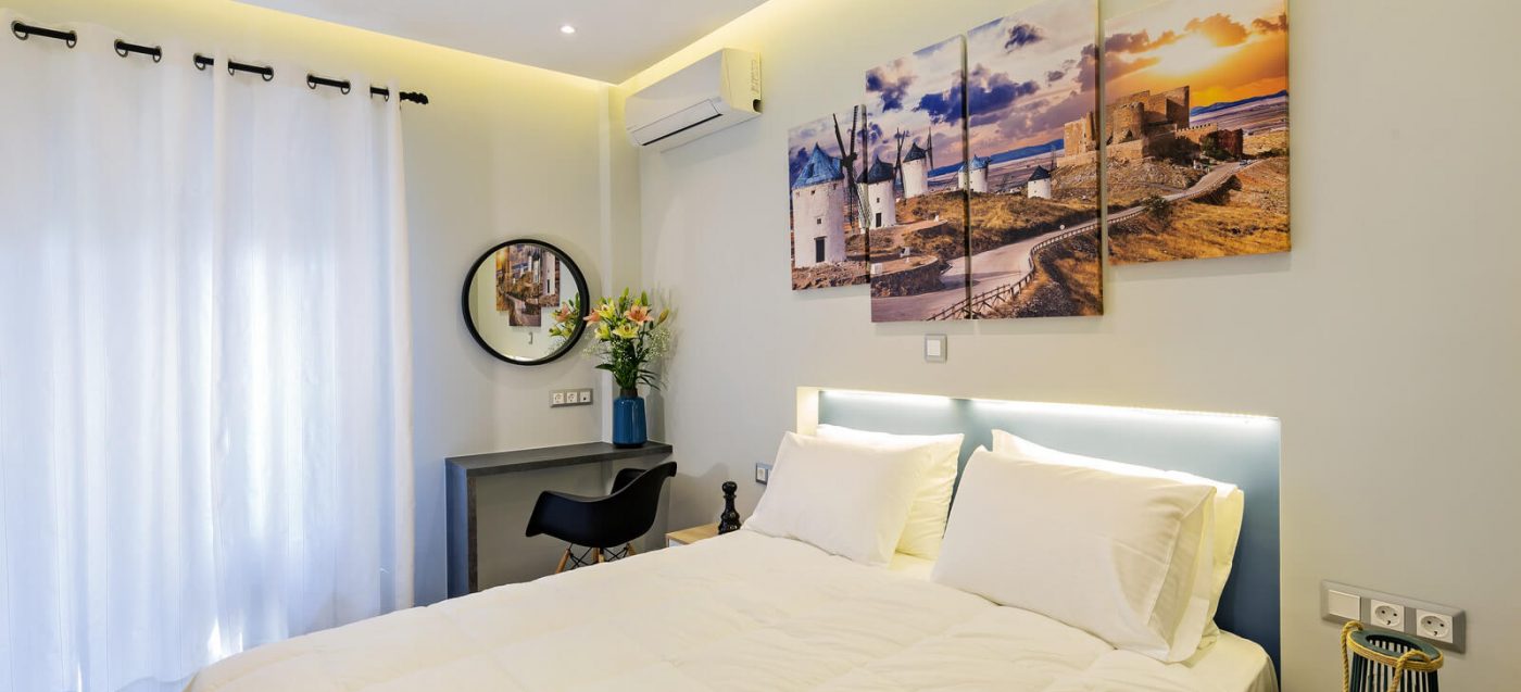 renovation-rbnb